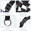 ILEPARK ILEPARK Dog Head Collar with Soft Fabric, Headcollar for