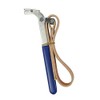 PROPLUS Universal Oil Filter Tape Oil Filter Wrench Adjustable with