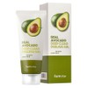 Peeling gel 150ml that removes dead skin cells, moisturizes and soothes at the same time / 묵은 각질정리 보습과 진정을 동시 케어 필링젤 150ml