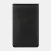 Faraday Phone Sleeve – Block Signals, Protect Privacy - Size: