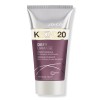 Joico Defy Damage KBOND20 Power Masque ~ Travel Size 1.7
