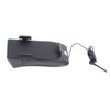 Bicycle Light Multifunctional Bike Phone Stand Headlight Speakers Kit for