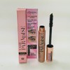 LOREAL L'Oreal Paris LASH PARADISE Mascara BLACK 6.4 ml *NEW