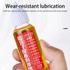 Door Hinge Lubricant | Long Lasting Lock Lubricant | 30ml