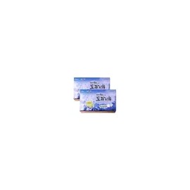 Home And Kitchen Product Count 100g, 100 Count for daily use and gifting, practical imported Korean Home and Use, Everyday Use, Travel, Home or, Option 2