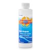 StartSmart Complete, Freshwater: Cycling, Clarifier, Maintenance, 8 oz. (236 ml)