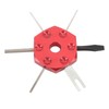 Terminal Tool 14900 Wire Terminal Removal Release Tool Fit for