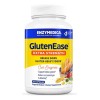 Enzima digestiva extra fuerte Glutenease Enzymedica 60 cápsulas