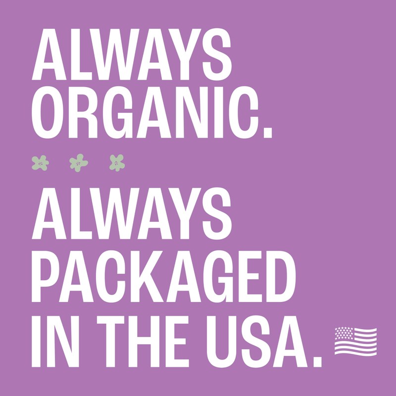 J MAC BOTANICALS Certified Organic Hibiscus Flower (2 Pounds), Hibiscus