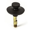 PF WaterWorks PF0951-ORB Universal Lift n Turn, (Twist Close) Bath