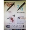 yokefellow Electric Nail Drill Machine For Manicure Milling Cutter Set