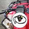 Compatible with Honda Rancher 350 ES 2000-2005 Switch Handlebar Control