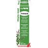 SERA Phyto Med Tremazid Water Treatment Pack of 100