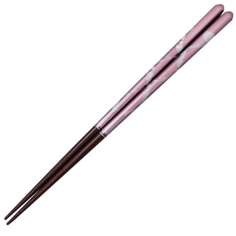 Ishida 15108 Fengun Dishwasher Chopsticks 8.3 inches (21 cm)
