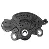 Car Neutral Safety Switch 4270039055 Rustproof Switch Replacement For Hyundai