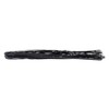 Core Dacron Recurve Bow String. 12 strands. Choose you're length