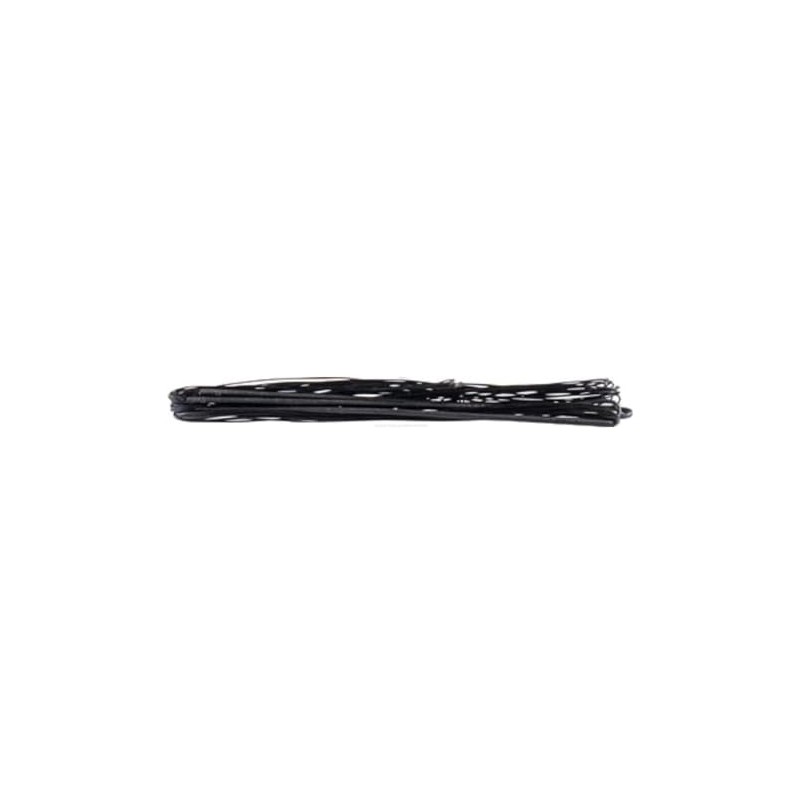 Core Dacron Recurve Bow String. 12 strands. Choose you're length