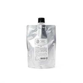 [Lotion] SBCP Raw Mineral Mist + 7.8 fl oz (200 ml) Refill, Refill, Highly Moisturizing, UV Rays, Drying, Essence, Pores, Sensitive Beauty Salon, Step Bone Cutting Products