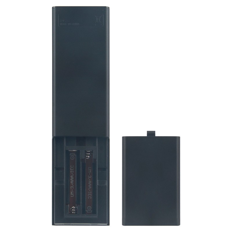 For Sony New RMT-AH510U Replacement Remote Fit for Sony Soundbar