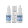 Water Test Strips Simple and Accurate Aquarium Nitrite Test Reagen