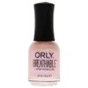 Orly Breathable 1 Step Manicure - 20989 Cristal Healing for