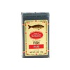 Fish Rub Seasoning - 5oz (Pack of 3)