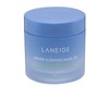 Laneige 【KOREA VERSION】LANEIGE WATER SLEEPING MASK 70ML