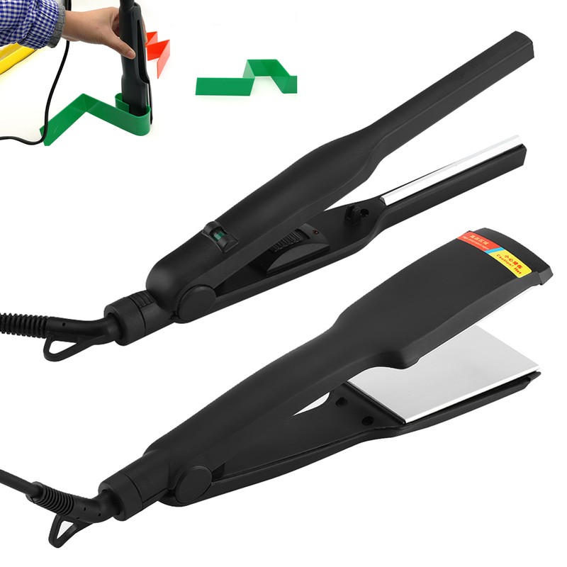 100‑240V Acrylic Arc Bender Heater Angle Bending Machine Channel Letter