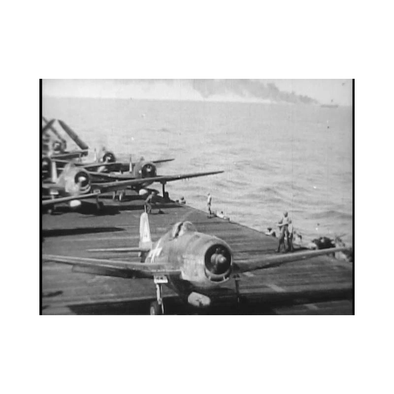 Navy Grumman F4F Wildcat and F6F Hellcat USN WW2 Zero