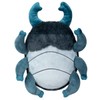 Squishable / Mini Stag Beetle Plush