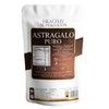 Astragalo En Polvo Premium 500g Astragalus