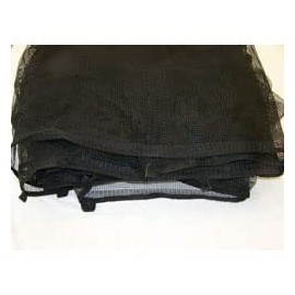 Sportspower Trampoline Enclosure Netting for The 14' Flex Models- OEM Equipment
