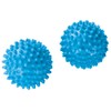 Dryer Balls Set of 2 by WalterDrake