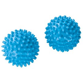Dryer Balls Set of 2 by WalterDrake