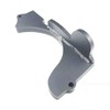 Fits 1983-1985 Honda ATC200X ATC 200x Case Saver