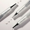 Mary&May [Mary&May]Glutathione Eye cream Special Set (Eye Cream 30g 1ea