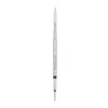 Soldering Iron Tip Pen Replacement Anti Oxidation Soldering Tip C210
