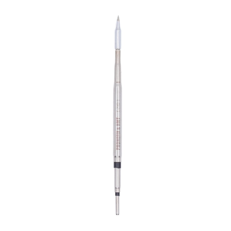 Soldering Iron Tip Pen Replacement Anti Oxidation Soldering Tip C210
