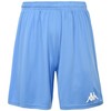 Kappa Men's Borgo Shorts