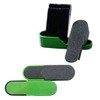 Yosoo Health Gear Ayuda para Seccionar Ultrafina, Cortadora de Verduras