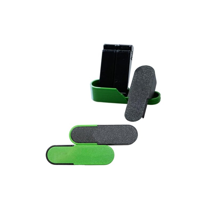 Yosoo Health Gear Ayuda para Seccionar Ultrafina, Cortadora de Verduras