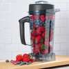 Blender Pitcher fits Vitamix 64oz Classic Replacement Jar Cup -