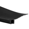 Prime-Line B 705 3/4 In. to 1-3/8 In. Wide, 7