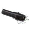 EMSea 2X V Brake Bolts M10 Bike MTB Brake Frame