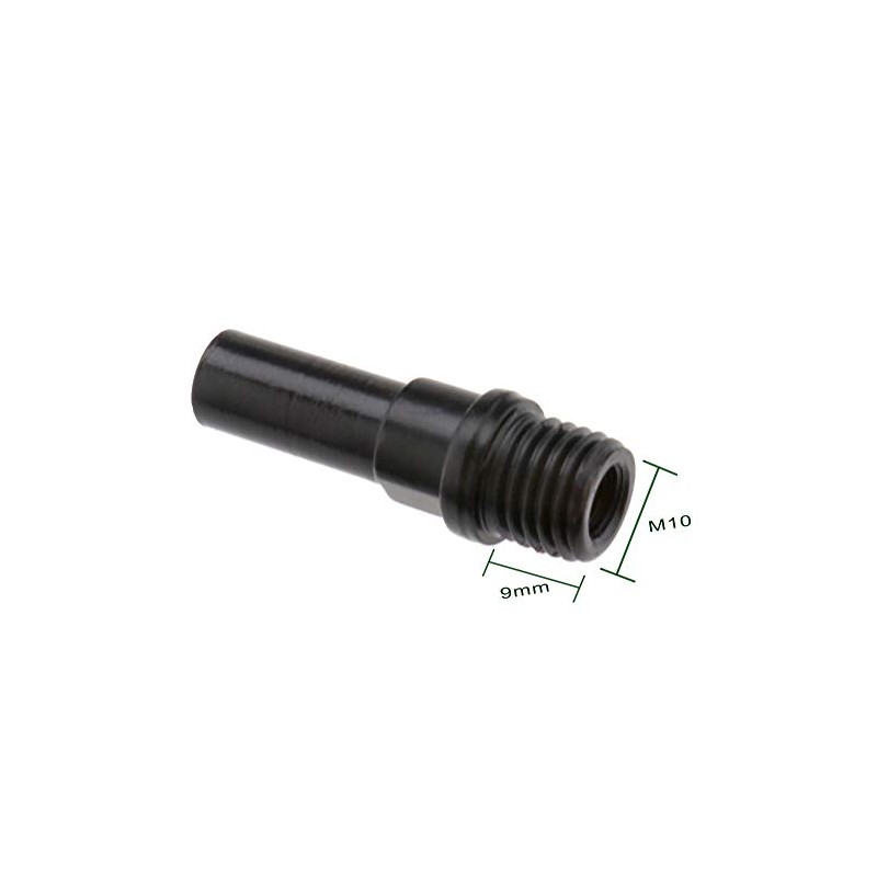 EMSea 2X V Brake Bolts M10 Bike MTB Brake Frame