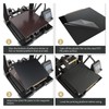 3D Printer Power Supply 15A 360W Buck Converter AC 110V