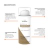 BOTEX‑X – Concentrado Reparador Profesional para Cejas y Pestañas (10 ml)