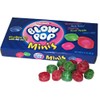 Blow Pops Mini Theater Box (Pack of 12)