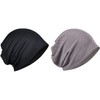 Askill Men's Knit Hat, For Spring, Summer, Autumn, Winter, Summer,