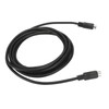 9 Pin Male to 9 Pin Male Sound Input Cable